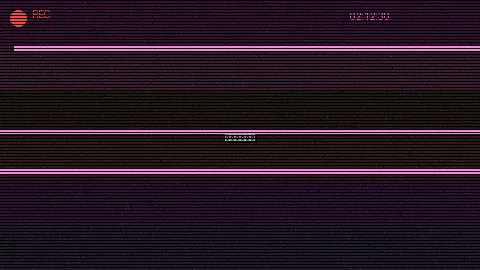 城市夜景漫步 - 离婚前规则 原创影像